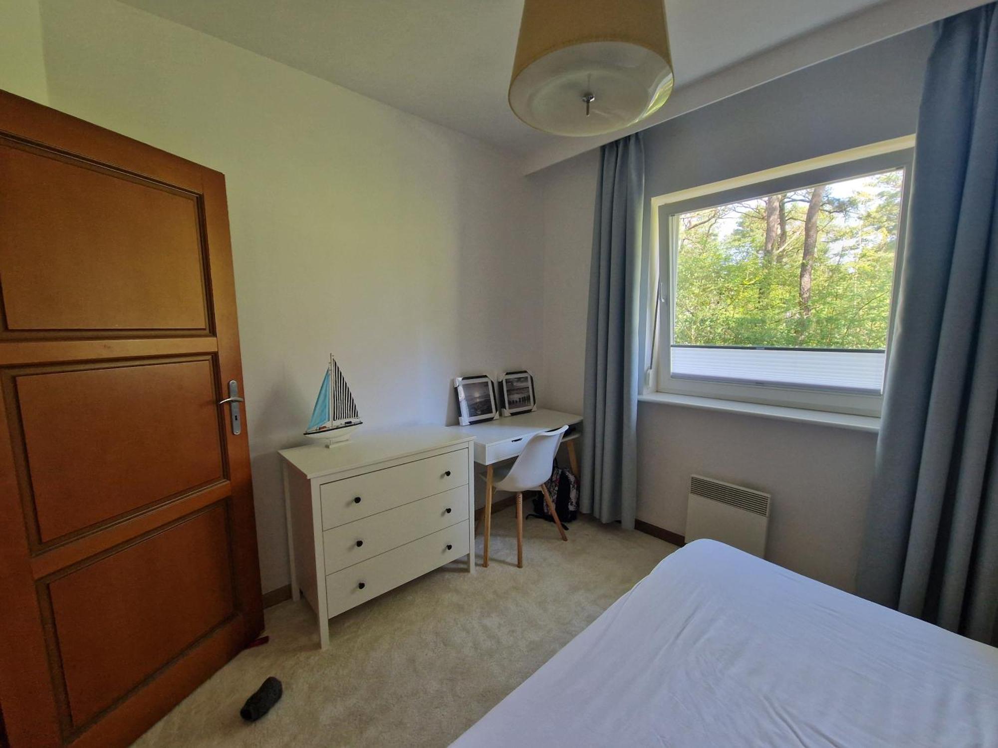 Apartament Verona ユラタ エクステリア 写真